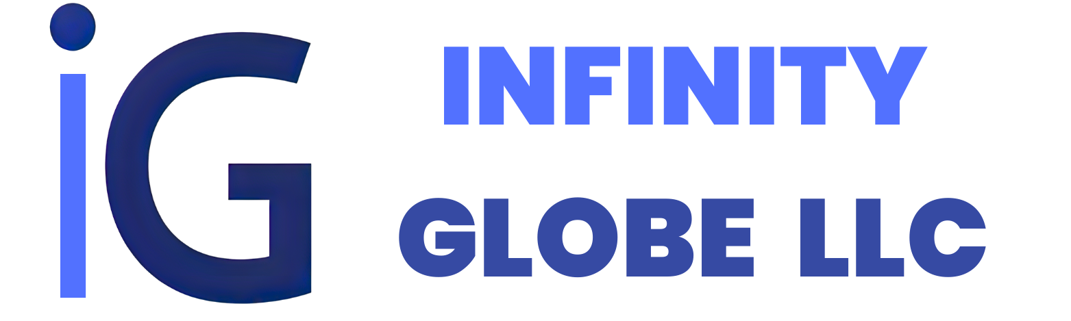Infinity Globe LLC
